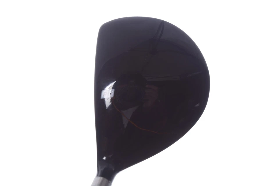 Culata de golf Performance Golf EZ5 21* 5 madera rendimiento grafito personas mayores Foto 3 de 4