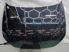 Capote Hyundai TUCSON