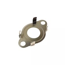 Genuine Volkswagen Exhaust Gas Re-Circulation...