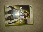 Tomb Raider: Underworld - Microsoft Xbox 360