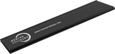 Mercer Culinary Knife Guard, 8 Inch X 2 Inch,Black