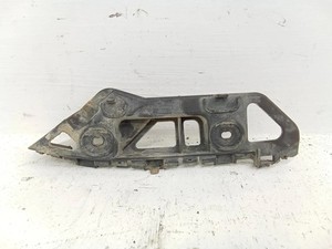 VW CADDY III Furgon 2KA, 2KH, 2CA, 2CH Stoßstangenhalter vorne rechts 27669191