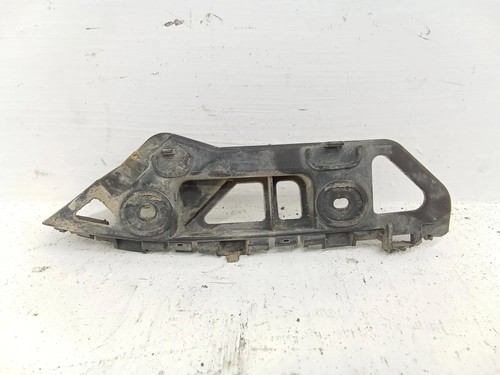 VW CADDY III Furgon 2KA, 2KH, 2CA, 2CH Stoßstangenhalter vorne rechts 27669191