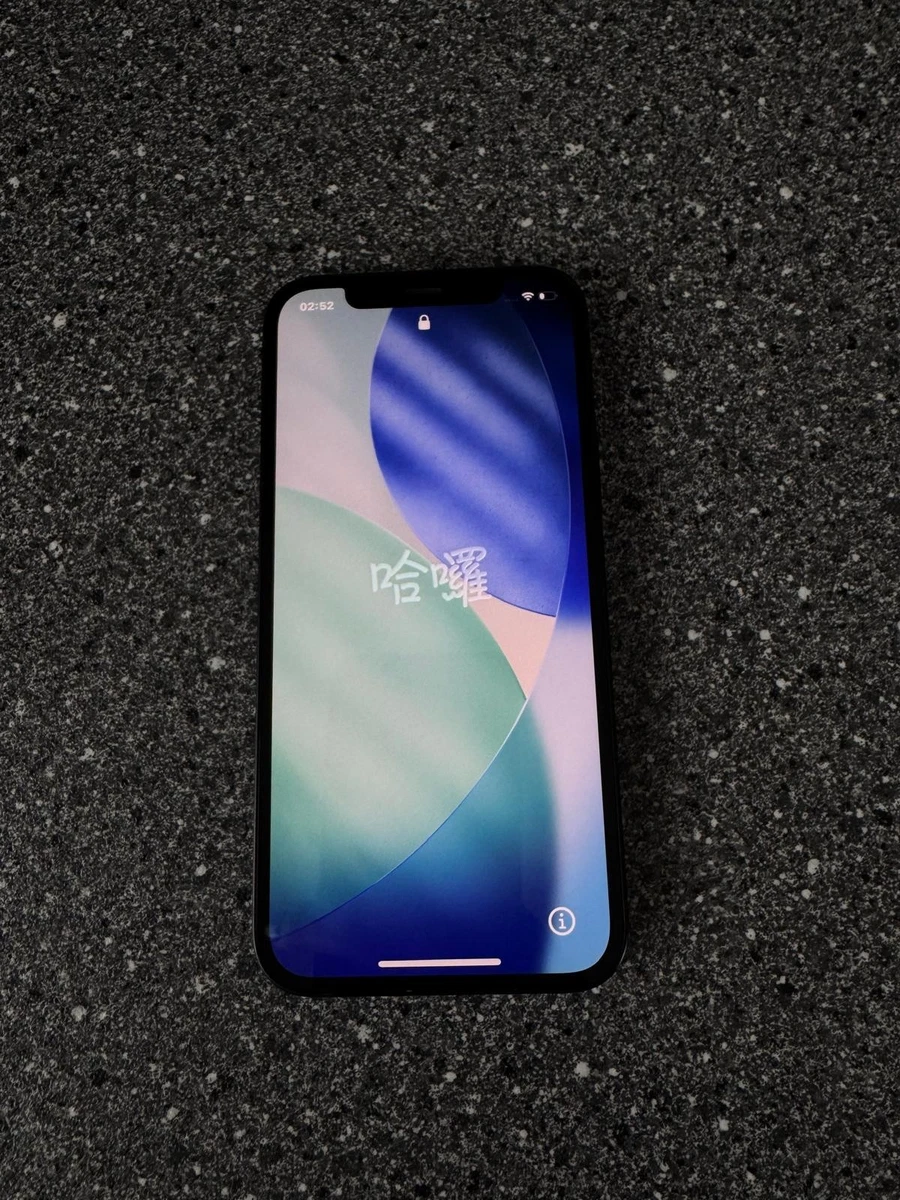 Apple iPhone 12 64GB online kaufen | eBay.de