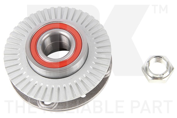 Radlagersatz FÜR Alfa Romeo 145 (930 ) - NK 769925-image