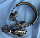 Zestaw słuchawkowy PLANTRONICS Blackwire C520-M