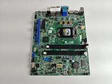 Dell OptiPlex 9020 SFF LGA 1150 DDR3 SDRAM Desktop Motherboard 0V62H