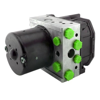 ABS Steuergerät VW 6Q0907379G 0265222006 600614117E 2 Jahre Garantie