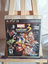Guilty Gear Judgement - PSP - Game. Case, No Manual