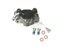 Bremssattel hinten rechts für Citroen Xsara / ZX 4401A3