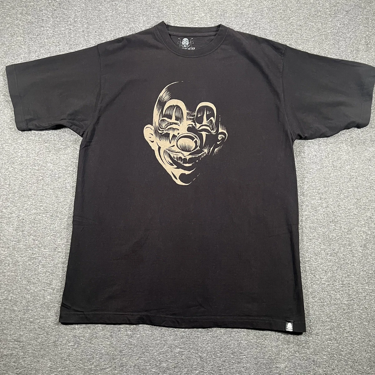 Joker Black Clothing for Men for sale | eBay
