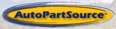 Disc Brake Rotor-4Matic Autopartsource PR13750