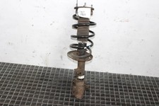 MAZDA CX-5 KE, GH Stoßdämpfer vorne links KA0T34900 2.20 Diesel 129kw 20612694