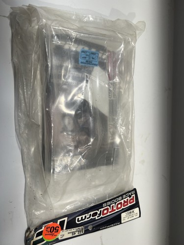 Protoform 1611-21 AMR 12 Light Weight Body - Picture 1 of 3