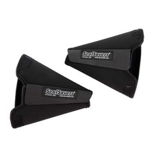 ProSeries CV Savers (930). 4 Inch large end opening. CV Boot Saver. CV Boot P...