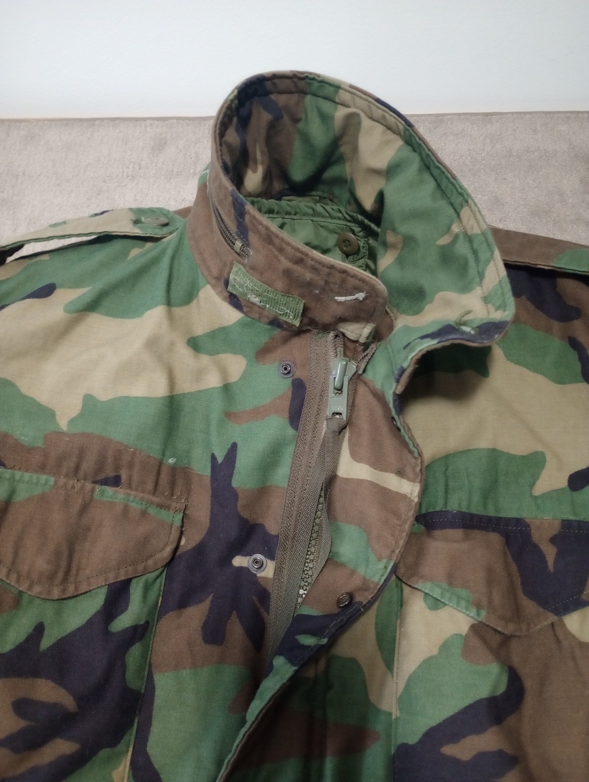 Picture 2 of 14
