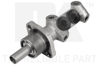 Hauptbremszylinder FüR Ford Seat VW Galaxy I MK VAN Alhambra