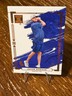 2024 Impeccable LIV Jason Kokrak /99 Smash GC
