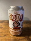 Funko Soda Padme Amidala Star Wars LE 12,500 SEALED