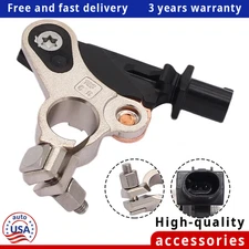 For Land Rover Range Rover 2013-2016 Range Rover Sport Battery Current Sensor