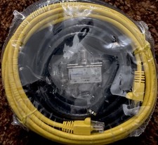 SIK accessory pack phone model ABS-SIK-DATA-02 PS: 606211-TFC Spectrum. New