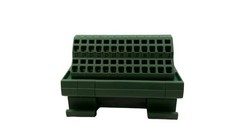 PHOENIX CONTACT FLKM-D25 SUB/B/ZFKDS / FLKMD25SUBBZFKDS (NEW IN BOX)