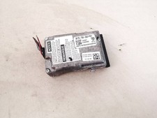 36170tb8g221m1 Front Camera 36170-tb8-g221-m1 Honda Civic DE1786614-25