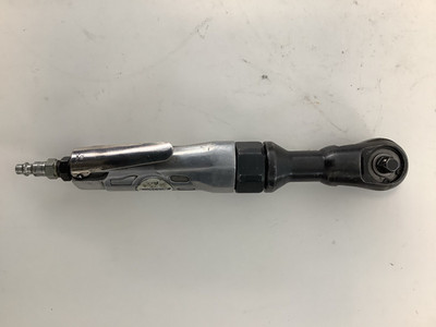 RTS Prestige 3/8'' Air Ratchet Wrench 150 RPM Speed 404054