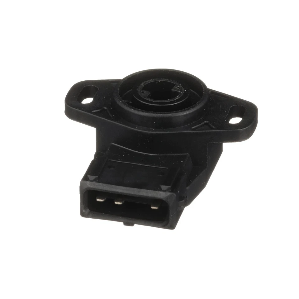 Sensor de posición del acelerador para Chrysler Sebring 2001-2005 SMP 2001 2002 2003 2004 Foto 4 de 4