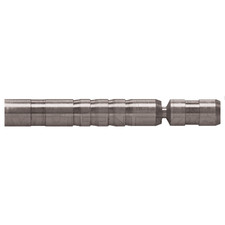 Easton Archery 5mm Steel X HIT Breakoff 8-32 ...
