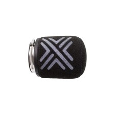 PIPERCROSS Luftfilter f�r BMW 3 Touring (E91) 2L 170PS Bj. 07-12