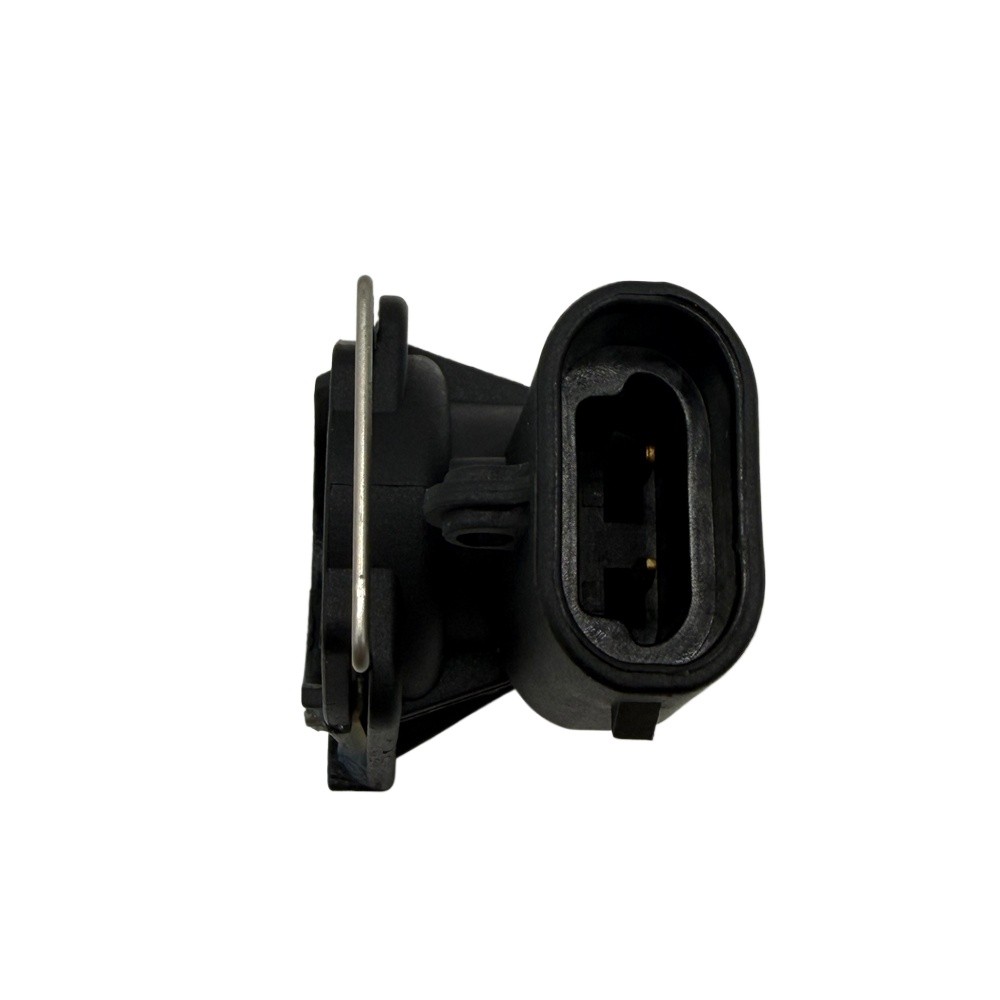 For Ferrari Shock Absorber Electrical Connector 870322 / 234671