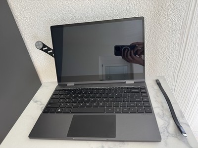Purism Librem 5 Lapdock Kit