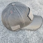 Picture 2 of 9