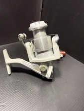 Mulinelli da pesca SHIMANO Biomaster 3000 mulinelli da spinning mulinello da ...