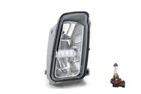 Nebelscheinwerfer Osram Night Breaker Laser Passend FüR Ford C-Max Rechts Neu