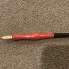 2 Vintage American Pencil Co 1140 & 1175  — photo 5