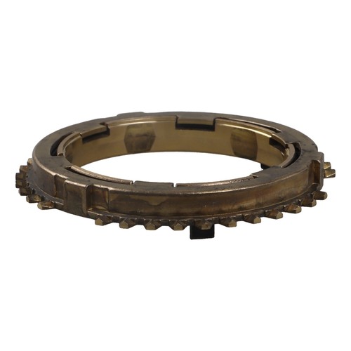3rd Gear Synchronizer Assembly Brass For Honda/Acura K20 K20A K20Z Transmission - Picture 11 of 11