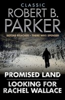 Classic Robert B. Parker | Robert B. Parker | Englisch | Taschenbuch | 2011