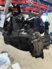 Boite de vitesse Kia PICANTO