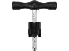 Yato Calibrator Deburring for Multilayer Pipes Pex 16mm YT-22375