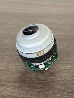 Genuine LG Cordzero A9 905 906 907 908 Vacuum Cleaner Motor Assembly - TESTED