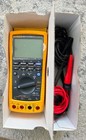 Fluke 789 Processmeter Handheld Multimeter — photo 4