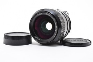 28mm F2 Nikon | eBay