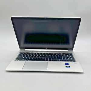 Hp 450 G9 | eBay