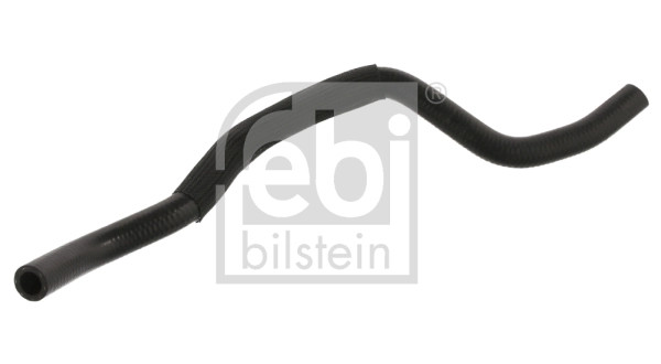 Tuyau hydraulique, direction febi bilstein 37455 qualité de fabrication