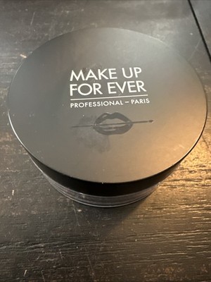 Make Up For Ever Professional Paris Star Lit Glitter Multi Effect 25g .8oz Large