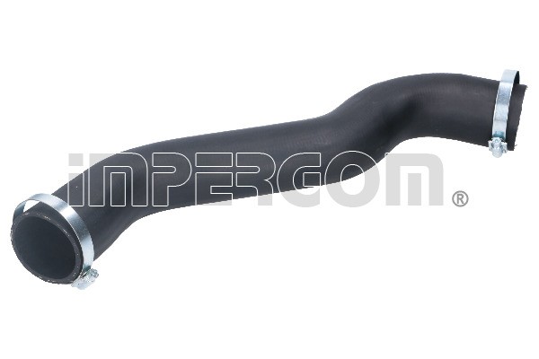 18328 GENUINE EMPIRE CHARGE AIR HOSE FOR CITROËN, FIAT, PEUGEOT