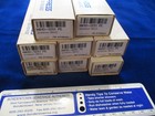 (8) PE XPRESS Perkin Elmer N610-1251 PE  - 5 uL Lab Syringes - 0.63 mm  - NOS — photo 5