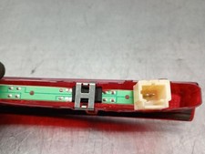 8200073239 zentrale bremsleuchte 5434391 RENAULT MEGANE II BM0 1 CM0 1 1.5